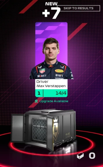 f1 clash hack apk